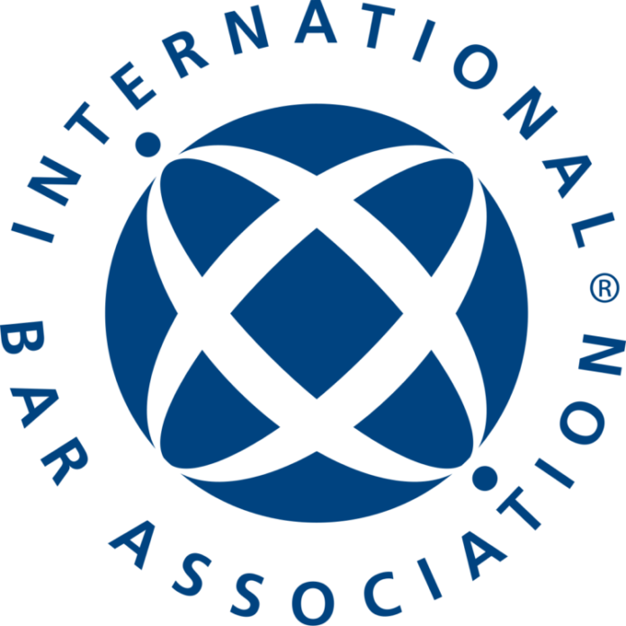 Internship-Opportunity-at-International-Bar-Association.png