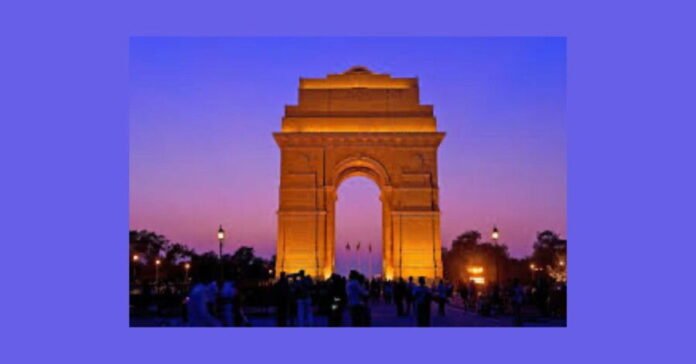 Internship-at-TGS-Legals-Delhi-April-2026-1-Month.jpg