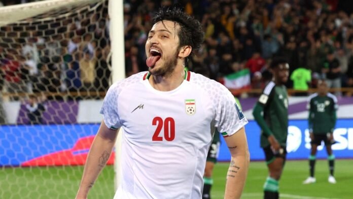 Iran-striker-Sardar-Azmoun-2026-03-b7b506bcc6ae5d82b63d784c8ad605c9-1200x675.jpg