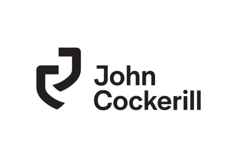 Legal Internship Opportunity at John Cockerill: Apply Now!