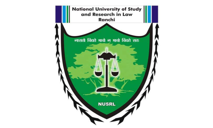 Kurukshetra-7.0-National-Model-United-Nations-Conference-at-NLU-Ranchi.png