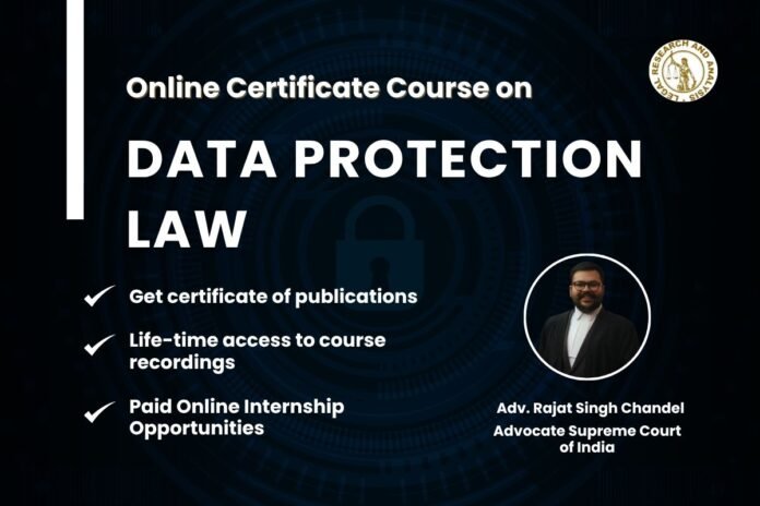 LRA-Data-Protection-Law-Course.jpg