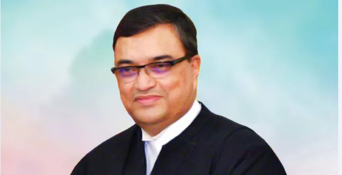 Lead-I-Sanjay-Justice-Dipankar-Datta-for-web.webp.webp