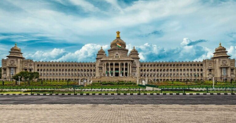 Legal Associates at Legal Tech Advocates