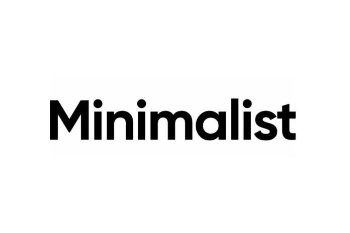 Minimalist.jpg