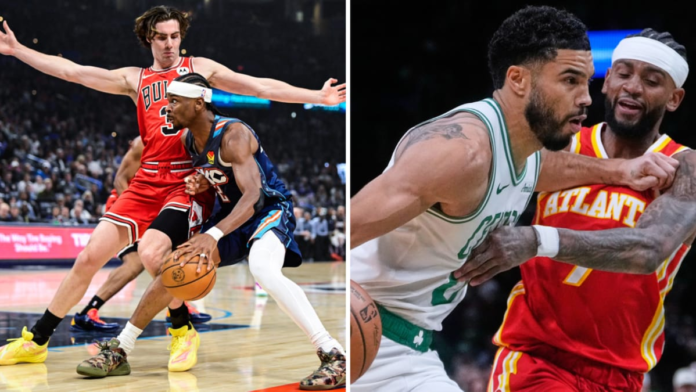 NBA_Shai-Gilgeous-Alexander_Jayson-Tatum-2026-03-4d529a4af839888ceb434599470098d5-1200x675.png