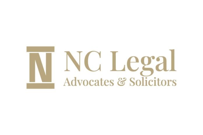 NC-Legal-Advocates-Solicitors.jpg