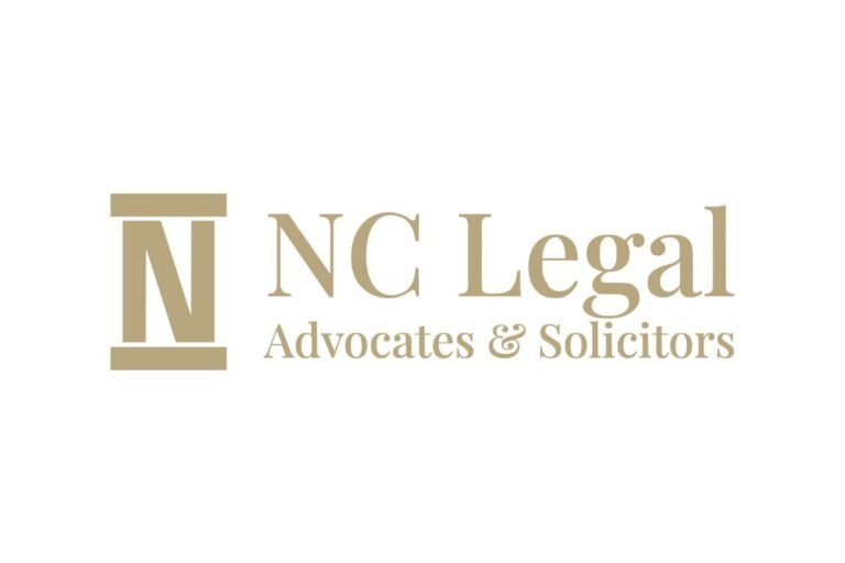 Paid Internship Opportunity at NC Legal [Stipend Rs 5K]: Apply Now!
