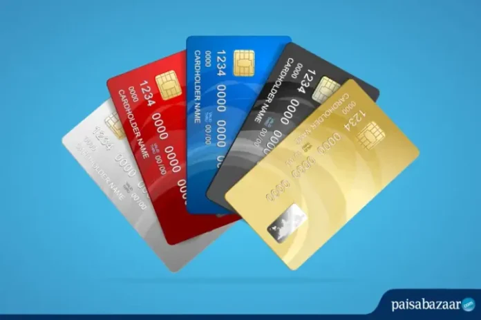 NEW-CREDIT-CARD-RULE-IN-INDIA.webp.webp