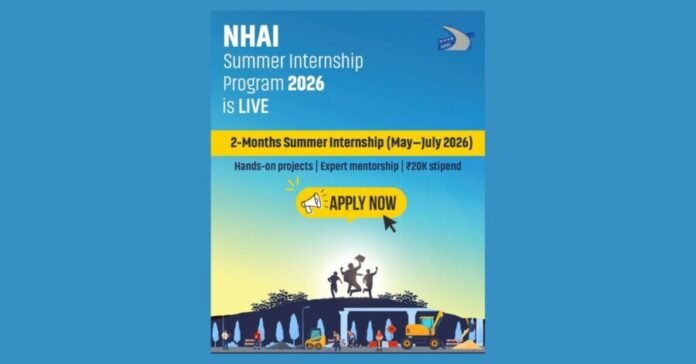 NHAI-Summer-Internship-2026.jpg