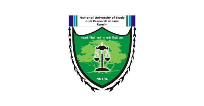 NUSRL-2-1.jpg