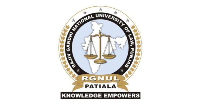 National-Socio-Legal-Blog-Writing-Competition-2026-by-SSSIS-at-RGNUL.jpg