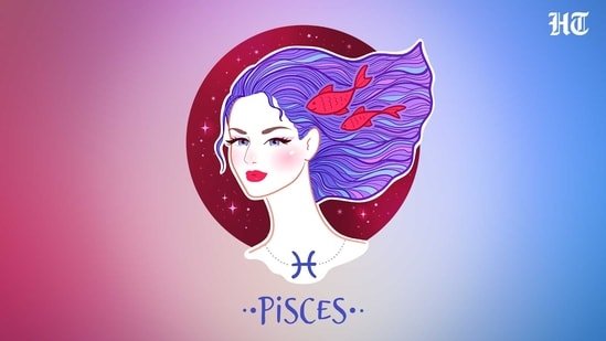 Pisces_anime_1774043739246_1774043743242_1774438953917.jpg