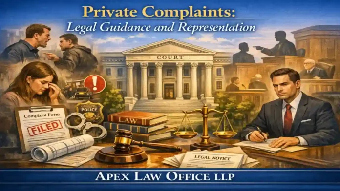 Private-Complaints_-Legal-Guidance-and-Representation.webp.webp
