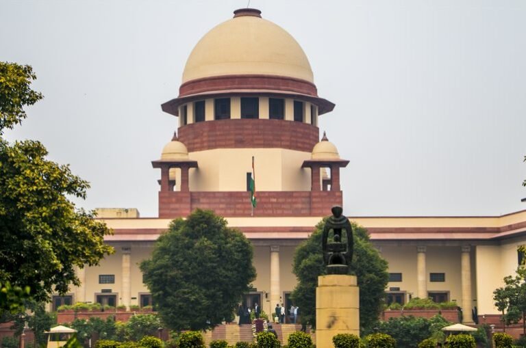 COURT ORDERS MUST BE OBEYED FIRST, CHALLENGED LATER: SUPREME COURT WARNS AGAINST DELAYING COMPLIANCE THROUGH BELATED APPEALS