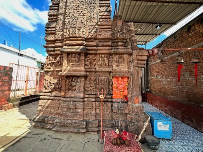 Sargaon.jpeg