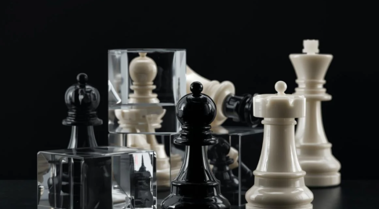 Automated Leaks: Liability and Risk in AI-Driven Spaces like ‘Moltbook’