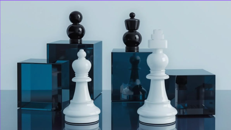 Agentic Consent Collapse – A Wake Up Call in DPDPA!