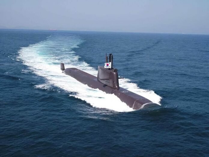 The_voyage_of_ROKS_Shin_Chae-ho_submarine_-_2.jpg