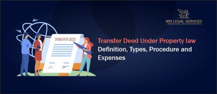 Transfer-Deed-Under-Property-law-Definition-Types-Procedure-and-Expenses.jpg