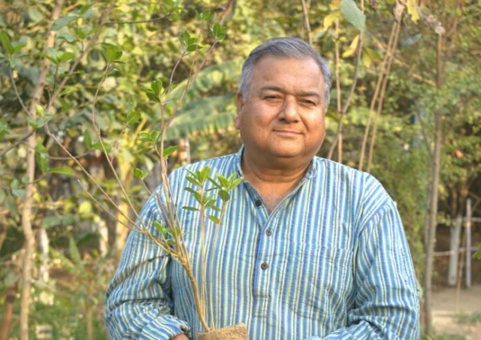 Trees-Peepal-Baba.jpg