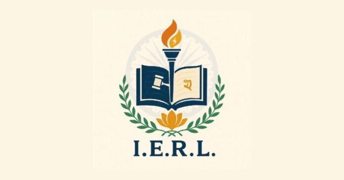 Two-day-Intensive-Academic-Seminar-on-The-Ideological-Foundations-of-the-Indian-State-IFIS-2026.jpg