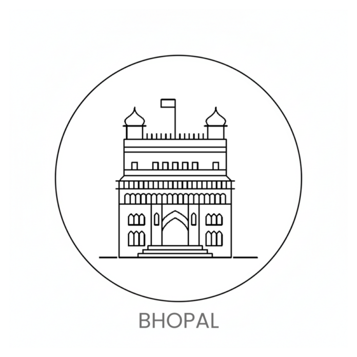 Upcoming-Legal-Events-and-Opportunities-in-Bhopal-March-April-2026.png