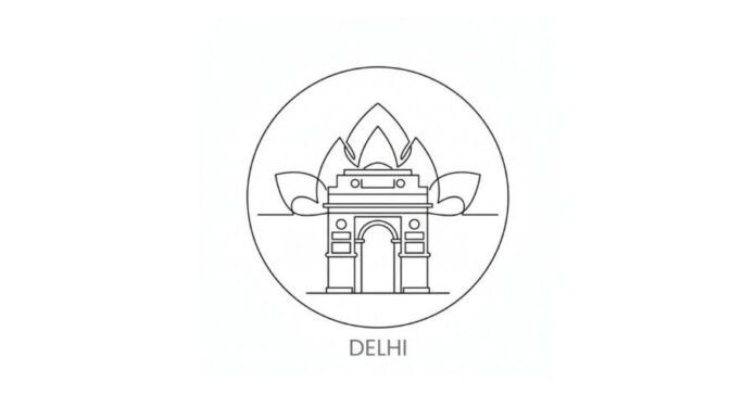 Upcoming-Legal-Events-and-Opportunities-in-Delhi.jpg