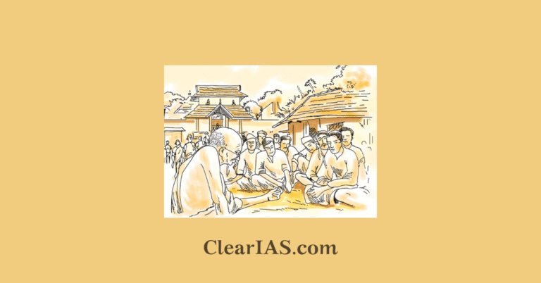 Vaikom Satyagraha: 100 years commemoration