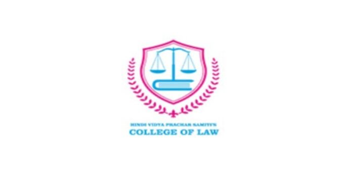Vidhitaksh-Judicium-Inter-College-Judgment-Writing-Competition.jpg