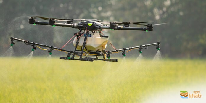 agriculture-drones.jpg