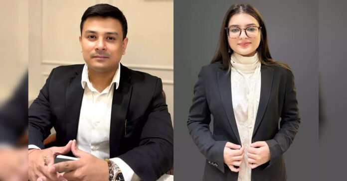 arbitration-in-indian-sports-revolutionizing-dispute-resolution.jpg