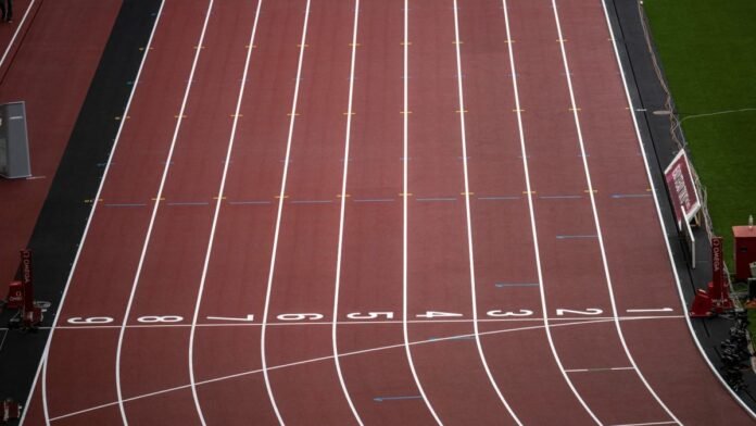 athletics-track-2025-07-ef34b5b5b8fe43251790b437a6796726-16x9.jpg