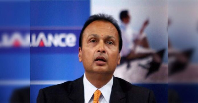 cbi-questions-anil-ambani-in-connection-with-reliance-communications-case.jpg