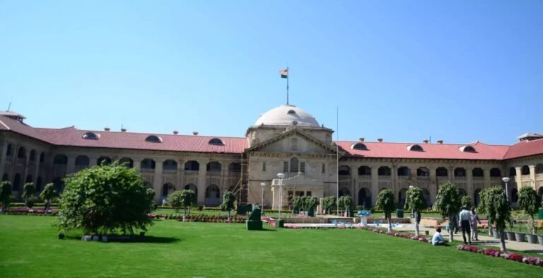 The Conundrum of Women being Prosecuted for Gangrape – The Criminal Law Blog