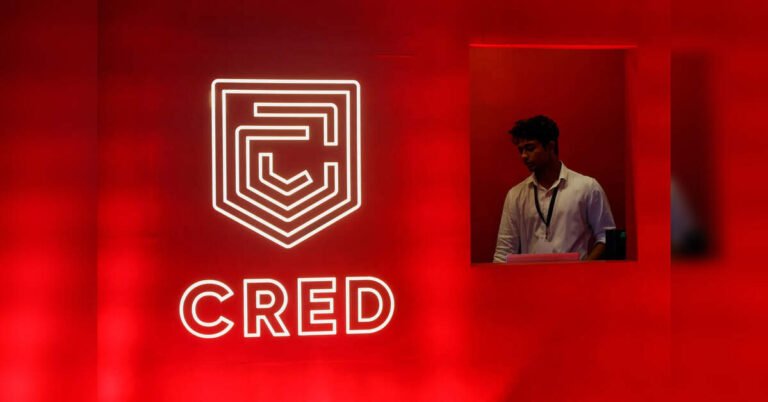 Cred receives payment aggregator licence from RBI, ETLegalWorld