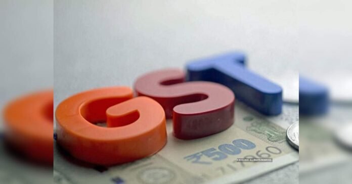 delta-corp-faces-rs-1752-crore-gst-shortfall-demand-from-goa-government.jpg