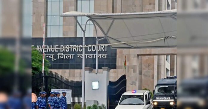 enforcement-directorate-charges-former-rcom-director-punit-garg-in-rs-40000-crore-money-laundering-scandal.jpg