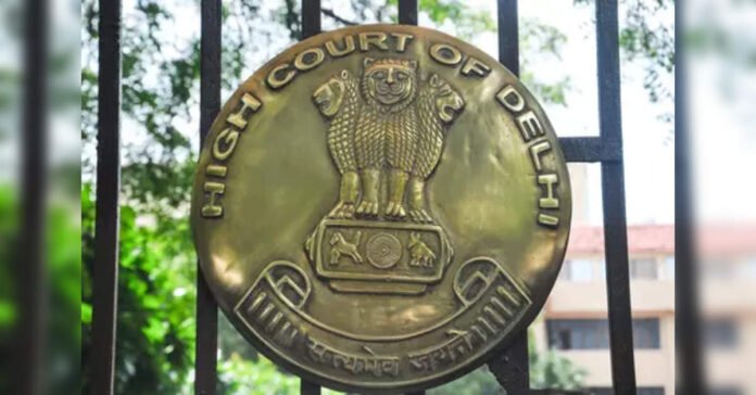 excise-policy-case-delhi-hc-extends-time-for-kejriwal-others-to-file-response-to-eds-plea.jpg