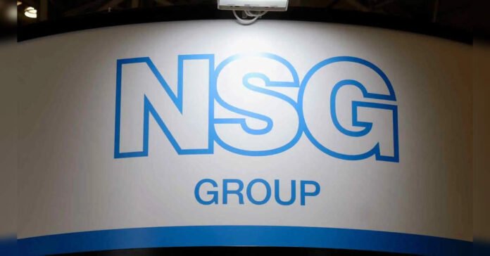 freshfields-guides-nippon-sheet-glass-through-apollo-led-privatization-effort.jpg