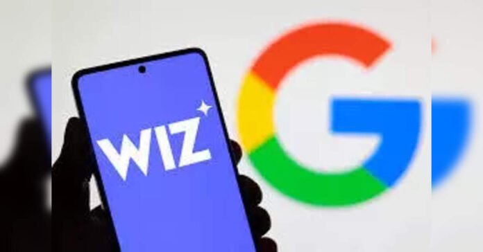 google-completes-32-billion-acquisition-of-cloud-security-startup-wiz.jpg