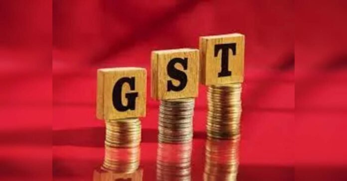 hc-quashes-1-cr-gst-seizure-orders-return.jpg