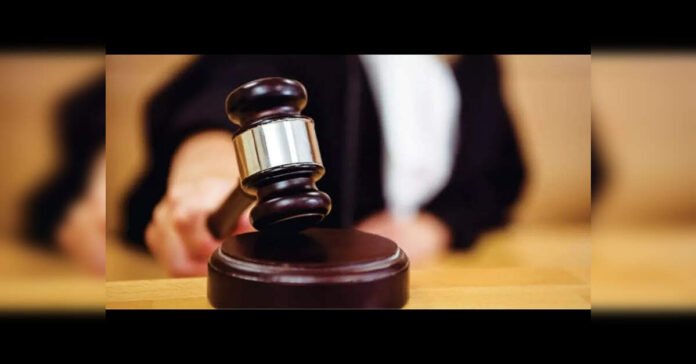 high-court-dismisses-perus-petition-for-pisco-rights.jpg