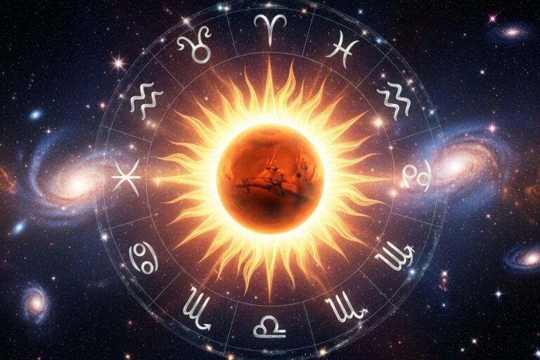 Saturn Mars To Transit In Pisces, Big Money Gains Likely For These Three Zodiac Signs