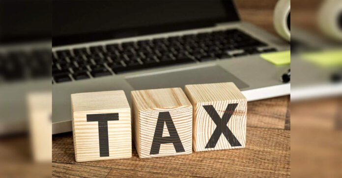 india-france-amend-dtac-capital-gains-to-be-taxed-on-basis-of-residency-of-company.jpg