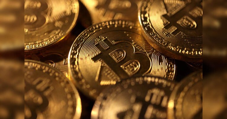 India tightens tax compliance on crypto and digital assets, ETLegalWorld