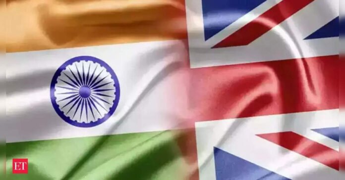india-uk-fta-likely-to-be-implemented-by-early-may-eu-by-year-end-officials.jpg