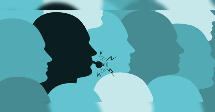 indias-whistleblower-dilemma-the-urgent-need-for-protection-against-retaliation.jpg