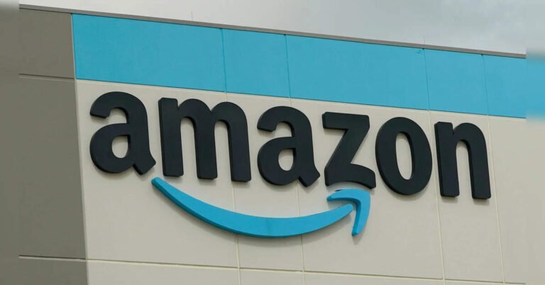 Italian prosecutors seek trial for Amazon, four execs over alleged $1.4 billion tax evasion, ETLegalWorld