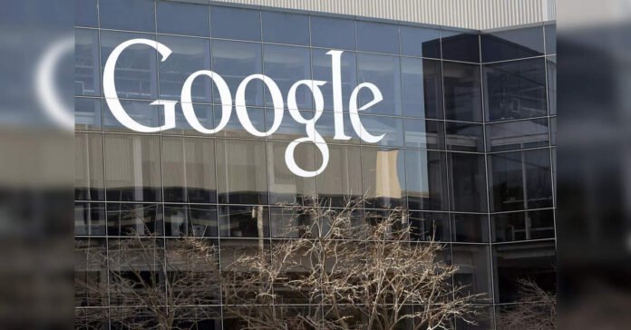 judge-reduces-lawyers-fee-in-google-privacy-lawsuit-by-100-million.jpg